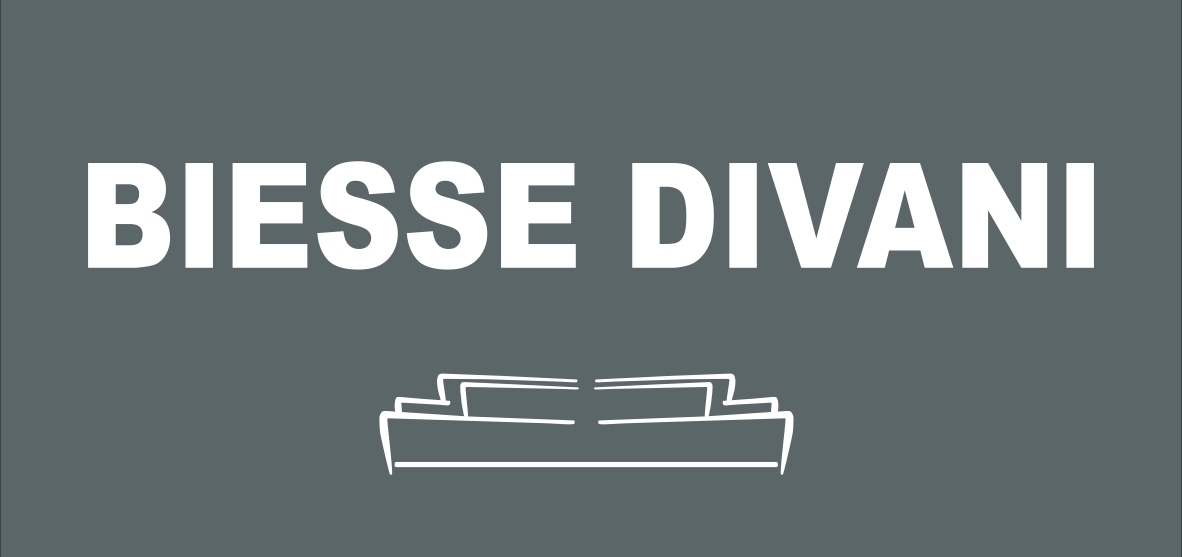 Biesse Divani: il divano perfetto a prova di amici a quattro zampe